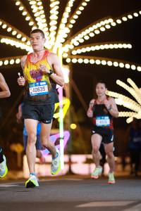 BIB: 907
                            <button type="button" onclick="openModal(20823767)" class="btn btn-primary btn-sm float-right btn-popup" data-toggle="modal" data-target=".modal-high-quality">
                        <i class="fas fa-shopping-cart"></i> Add to Cart
                    </button>
                                            <button type="button" onclick="isThisMe(20823767, true)" class="btn btn-success btn-sm float-right btn-popup btn-isme hidden" data-toggle="tooltip" data-placement="bottom" title="นี่คือรูปของคุณใช่ไหม คลิกที่นี่เพื่อเอาเข้าอัลบั้ม">
                        <i class="fas fa-plus"></i> Add to album
                    </button>
                    <button type="button" onclick="isThisMe(20823767, false)" class="btn btn-warning btn-sm float-right btn-popup btn-isnotme hidden">
                        <i class="fas fa-ban"></i> Remove from album
                    </button>