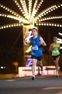 BIB: 41805
                            <button type="button" onclick="openModal(20830130)" class="btn btn-primary btn-sm float-right btn-popup" data-toggle="modal" data-target=".modal-high-quality">
                        <i class="fas fa-shopping-cart"></i> Add to Cart
                    </button>
                                            <button type="button" onclick="isThisMe(20830130, true)" class="btn btn-success btn-sm float-right btn-popup btn-isme hidden" data-toggle="tooltip" data-placement="bottom" title="นี่คือรูปของคุณใช่ไหม คลิกที่นี่เพื่อเอาเข้าอัลบั้ม">
                        <i class="fas fa-plus"></i> Add to album
                    </button>
                    <button type="button" onclick="isThisMe(20830130, false)" class="btn btn-warning btn-sm float-right btn-popup btn-isnotme hidden">
                        <i class="fas fa-ban"></i> Remove from album
                    </button>