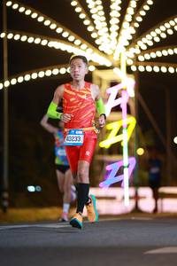 BIB: 40233
                            <button type="button" onclick="openModal(20892919)" class="btn btn-primary btn-sm float-right btn-popup" data-toggle="modal" data-target=".modal-high-quality">
                        <i class="fas fa-shopping-cart"></i> Add to Cart
                    </button>
                                            <button type="button" onclick="isThisMe(20892919, true)" class="btn btn-success btn-sm float-right btn-popup btn-isme hidden" data-toggle="tooltip" data-placement="bottom" title="นี่คือรูปของคุณใช่ไหม คลิกที่นี่เพื่อเอาเข้าอัลบั้ม">
                        <i class="fas fa-plus"></i> Add to album
                    </button>
                    <button type="button" onclick="isThisMe(20892919, false)" class="btn btn-warning btn-sm float-right btn-popup btn-isnotme hidden">
                        <i class="fas fa-ban"></i> Remove from album
                    </button>