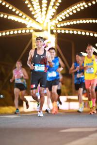 BIB: 40301, 2112
                            <button type="button" onclick="openModal(20833760)" class="btn btn-primary btn-sm float-right btn-popup" data-toggle="modal" data-target=".modal-high-quality">
                        <i class="fas fa-shopping-cart"></i> Add to Cart
                    </button>
                                            <button type="button" onclick="isThisMe(20833760, true)" class="btn btn-success btn-sm float-right btn-popup btn-isme hidden" data-toggle="tooltip" data-placement="bottom" title="นี่คือรูปของคุณใช่ไหม คลิกที่นี่เพื่อเอาเข้าอัลบั้ม">
                        <i class="fas fa-plus"></i> Add to album
                    </button>
                    <button type="button" onclick="isThisMe(20833760, false)" class="btn btn-warning btn-sm float-right btn-popup btn-isnotme hidden">
                        <i class="fas fa-ban"></i> Remove from album
                    </button>