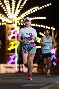 BIB: 38888, 392
                            <button type="button" onclick="openModal(20901289)" class="btn btn-primary btn-sm float-right btn-popup" data-toggle="modal" data-target=".modal-high-quality">
                        <i class="fas fa-shopping-cart"></i> Add to Cart
                    </button>
                                            <button type="button" onclick="isThisMe(20901289, true)" class="btn btn-success btn-sm float-right btn-popup btn-isme hidden" data-toggle="tooltip" data-placement="bottom" title="นี่คือรูปของคุณใช่ไหม คลิกที่นี่เพื่อเอาเข้าอัลบั้ม">
                        <i class="fas fa-plus"></i> Add to album
                    </button>
                    <button type="button" onclick="isThisMe(20901289, false)" class="btn btn-warning btn-sm float-right btn-popup btn-isnotme hidden">
                        <i class="fas fa-ban"></i> Remove from album
                    </button>