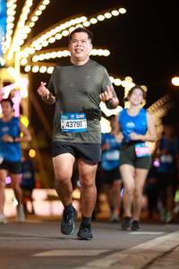 BIB: 43791
                            <button type="button" onclick="openModal(21022328)" class="btn btn-primary btn-sm float-right btn-popup" data-toggle="modal" data-target=".modal-high-quality">
                        <i class="fas fa-shopping-cart"></i> Add to Cart
                    </button>
                                            <button type="button" onclick="isThisMe(21022328, true)" class="btn btn-success btn-sm float-right btn-popup btn-isme hidden" data-toggle="tooltip" data-placement="bottom" title="นี่คือรูปของคุณใช่ไหม คลิกที่นี่เพื่อเอาเข้าอัลบั้ม">
                        <i class="fas fa-plus"></i> Add to album
                    </button>
                    <button type="button" onclick="isThisMe(21022328, false)" class="btn btn-warning btn-sm float-right btn-popup btn-isnotme hidden">
                        <i class="fas fa-ban"></i> Remove from album
                    </button>