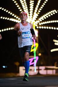 BIB: 40619
                            <button type="button" onclick="openModal(20825198)" class="btn btn-primary btn-sm float-right btn-popup" data-toggle="modal" data-target=".modal-high-quality">
                        <i class="fas fa-shopping-cart"></i> Add to Cart
                    </button>
                                            <button type="button" onclick="isThisMe(20825198, true)" class="btn btn-success btn-sm float-right btn-popup btn-isme hidden" data-toggle="tooltip" data-placement="bottom" title="นี่คือรูปของคุณใช่ไหม คลิกที่นี่เพื่อเอาเข้าอัลบั้ม">
                        <i class="fas fa-plus"></i> Add to album
                    </button>
                    <button type="button" onclick="isThisMe(20825198, false)" class="btn btn-warning btn-sm float-right btn-popup btn-isnotme hidden">
                        <i class="fas fa-ban"></i> Remove from album
                    </button>