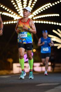 BIB: 40971
                            <button type="button" onclick="openModal(20924157)" class="btn btn-primary btn-sm float-right btn-popup" data-toggle="modal" data-target=".modal-high-quality">
                        <i class="fas fa-shopping-cart"></i> Add to Cart
                    </button>
                                            <button type="button" onclick="isThisMe(20924157, true)" class="btn btn-success btn-sm float-right btn-popup btn-isme hidden" data-toggle="tooltip" data-placement="bottom" title="นี่คือรูปของคุณใช่ไหม คลิกที่นี่เพื่อเอาเข้าอัลบั้ม">
                        <i class="fas fa-plus"></i> Add to album
                    </button>
                    <button type="button" onclick="isThisMe(20924157, false)" class="btn btn-warning btn-sm float-right btn-popup btn-isnotme hidden">
                        <i class="fas fa-ban"></i> Remove from album
                    </button>