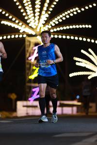 BIB: 40386
                            <button type="button" onclick="openModal(20920527)" class="btn btn-primary btn-sm float-right btn-popup" data-toggle="modal" data-target=".modal-high-quality">
                        <i class="fas fa-shopping-cart"></i> Add to Cart
                    </button>
                                            <button type="button" onclick="isThisMe(20920527, true)" class="btn btn-success btn-sm float-right btn-popup btn-isme hidden" data-toggle="tooltip" data-placement="bottom" title="นี่คือรูปของคุณใช่ไหม คลิกที่นี่เพื่อเอาเข้าอัลบั้ม">
                        <i class="fas fa-plus"></i> Add to album
                    </button>
                    <button type="button" onclick="isThisMe(20920527, false)" class="btn btn-warning btn-sm float-right btn-popup btn-isnotme hidden">
                        <i class="fas fa-ban"></i> Remove from album
                    </button>