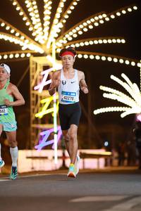 BIB: 442, 42278
                            <button type="button" onclick="openModal(20832370)" class="btn btn-primary btn-sm float-right btn-popup" data-toggle="modal" data-target=".modal-high-quality">
                        <i class="fas fa-shopping-cart"></i> Add to Cart
                    </button>
                                            <button type="button" onclick="isThisMe(20832370, true)" class="btn btn-success btn-sm float-right btn-popup btn-isme hidden" data-toggle="tooltip" data-placement="bottom" title="นี่คือรูปของคุณใช่ไหม คลิกที่นี่เพื่อเอาเข้าอัลบั้ม">
                        <i class="fas fa-plus"></i> Add to album
                    </button>
                    <button type="button" onclick="isThisMe(20832370, false)" class="btn btn-warning btn-sm float-right btn-popup btn-isnotme hidden">
                        <i class="fas fa-ban"></i> Remove from album
                    </button>