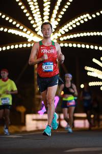 BIB: 43091, 0000000
                            <button type="button" onclick="openModal(20914438)" class="btn btn-primary btn-sm float-right btn-popup" data-toggle="modal" data-target=".modal-high-quality">
                        <i class="fas fa-shopping-cart"></i> Add to Cart
                    </button>
                                            <button type="button" onclick="isThisMe(20914438, true)" class="btn btn-success btn-sm float-right btn-popup btn-isme hidden" data-toggle="tooltip" data-placement="bottom" title="นี่คือรูปของคุณใช่ไหม คลิกที่นี่เพื่อเอาเข้าอัลบั้ม">
                        <i class="fas fa-plus"></i> Add to album
                    </button>
                    <button type="button" onclick="isThisMe(20914438, false)" class="btn btn-warning btn-sm float-right btn-popup btn-isnotme hidden">
                        <i class="fas fa-ban"></i> Remove from album
                    </button>