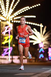 BIB: 40105, 200
                            <button type="button" onclick="openModal(20827606)" class="btn btn-primary btn-sm float-right btn-popup" data-toggle="modal" data-target=".modal-high-quality">
                        <i class="fas fa-shopping-cart"></i> Add to Cart
                    </button>
                                            <button type="button" onclick="isThisMe(20827606, true)" class="btn btn-success btn-sm float-right btn-popup btn-isme hidden" data-toggle="tooltip" data-placement="bottom" title="นี่คือรูปของคุณใช่ไหม คลิกที่นี่เพื่อเอาเข้าอัลบั้ม">
                        <i class="fas fa-plus"></i> Add to album
                    </button>
                    <button type="button" onclick="isThisMe(20827606, false)" class="btn btn-warning btn-sm float-right btn-popup btn-isnotme hidden">
                        <i class="fas fa-ban"></i> Remove from album
                    </button>