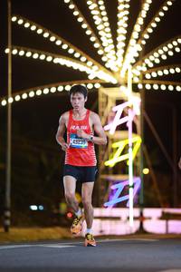 BIB: 43239
                            <button type="button" onclick="openModal(20919868)" class="btn btn-primary btn-sm float-right btn-popup" data-toggle="modal" data-target=".modal-high-quality">
                        <i class="fas fa-shopping-cart"></i> Add to Cart
                    </button>
                                            <button type="button" onclick="isThisMe(20919868, true)" class="btn btn-success btn-sm float-right btn-popup btn-isme hidden" data-toggle="tooltip" data-placement="bottom" title="นี่คือรูปของคุณใช่ไหม คลิกที่นี่เพื่อเอาเข้าอัลบั้ม">
                        <i class="fas fa-plus"></i> Add to album
                    </button>
                    <button type="button" onclick="isThisMe(20919868, false)" class="btn btn-warning btn-sm float-right btn-popup btn-isnotme hidden">
                        <i class="fas fa-ban"></i> Remove from album
                    </button>