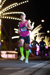 BIB: 40616, 00000, 3000
                            <button type="button" onclick="openModal(20911814)" class="btn btn-primary btn-sm float-right btn-popup" data-toggle="modal" data-target=".modal-high-quality">
                        <i class="fas fa-shopping-cart"></i> Add to Cart
                    </button>
                                            <button type="button" onclick="isThisMe(20911814, true)" class="btn btn-success btn-sm float-right btn-popup btn-isme hidden" data-toggle="tooltip" data-placement="bottom" title="นี่คือรูปของคุณใช่ไหม คลิกที่นี่เพื่อเอาเข้าอัลบั้ม">
                        <i class="fas fa-plus"></i> Add to album
                    </button>
                    <button type="button" onclick="isThisMe(20911814, false)" class="btn btn-warning btn-sm float-right btn-popup btn-isnotme hidden">
                        <i class="fas fa-ban"></i> Remove from album
                    </button>