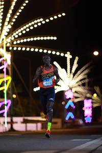 BIB: 41219
                            <button type="button" onclick="openModal(20811506)" class="btn btn-primary btn-sm float-right btn-popup" data-toggle="modal" data-target=".modal-high-quality">
                        <i class="fas fa-shopping-cart"></i> Add to Cart
                    </button>
                                            <button type="button" onclick="isThisMe(20811506, true)" class="btn btn-success btn-sm float-right btn-popup btn-isme hidden" data-toggle="tooltip" data-placement="bottom" title="นี่คือรูปของคุณใช่ไหม คลิกที่นี่เพื่อเอาเข้าอัลบั้ม">
                        <i class="fas fa-plus"></i> Add to album
                    </button>
                    <button type="button" onclick="isThisMe(20811506, false)" class="btn btn-warning btn-sm float-right btn-popup btn-isnotme hidden">
                        <i class="fas fa-ban"></i> Remove from album
                    </button>