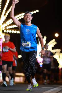 BIB: 2013, 42814
                            <button type="button" onclick="openModal(20990580)" class="btn btn-primary btn-sm float-right btn-popup" data-toggle="modal" data-target=".modal-high-quality">
                        <i class="fas fa-shopping-cart"></i> Add to Cart
                    </button>
                                            <button type="button" onclick="isThisMe(20990580, true)" class="btn btn-success btn-sm float-right btn-popup btn-isme hidden" data-toggle="tooltip" data-placement="bottom" title="นี่คือรูปของคุณใช่ไหม คลิกที่นี่เพื่อเอาเข้าอัลบั้ม">
                        <i class="fas fa-plus"></i> Add to album
                    </button>
                    <button type="button" onclick="isThisMe(20990580, false)" class="btn btn-warning btn-sm float-right btn-popup btn-isnotme hidden">
                        <i class="fas fa-ban"></i> Remove from album
                    </button>