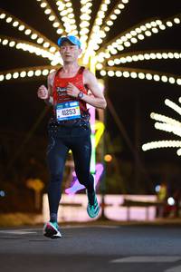 BIB: 41253
                            <button type="button" onclick="openModal(20829067)" class="btn btn-primary btn-sm float-right btn-popup" data-toggle="modal" data-target=".modal-high-quality">
                        <i class="fas fa-shopping-cart"></i> Add to Cart
                    </button>
                                            <button type="button" onclick="isThisMe(20829067, true)" class="btn btn-success btn-sm float-right btn-popup btn-isme hidden" data-toggle="tooltip" data-placement="bottom" title="นี่คือรูปของคุณใช่ไหม คลิกที่นี่เพื่อเอาเข้าอัลบั้ม">
                        <i class="fas fa-plus"></i> Add to album
                    </button>
                    <button type="button" onclick="isThisMe(20829067, false)" class="btn btn-warning btn-sm float-right btn-popup btn-isnotme hidden">
                        <i class="fas fa-ban"></i> Remove from album
                    </button>