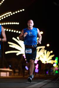 BIB: 44122
                            <button type="button" onclick="openModal(20918414)" class="btn btn-primary btn-sm float-right btn-popup" data-toggle="modal" data-target=".modal-high-quality">
                        <i class="fas fa-shopping-cart"></i> Add to Cart
                    </button>
                                            <button type="button" onclick="isThisMe(20918414, true)" class="btn btn-success btn-sm float-right btn-popup btn-isme hidden" data-toggle="tooltip" data-placement="bottom" title="นี่คือรูปของคุณใช่ไหม คลิกที่นี่เพื่อเอาเข้าอัลบั้ม">
                        <i class="fas fa-plus"></i> Add to album
                    </button>
                    <button type="button" onclick="isThisMe(20918414, false)" class="btn btn-warning btn-sm float-right btn-popup btn-isnotme hidden">
                        <i class="fas fa-ban"></i> Remove from album
                    </button>