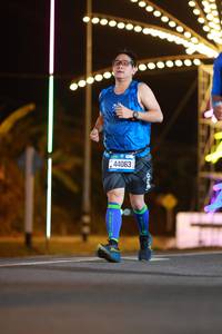 BIB: 44063
                            <button type="button" onclick="openModal(21033828)" class="btn btn-primary btn-sm float-right btn-popup" data-toggle="modal" data-target=".modal-high-quality">
                        <i class="fas fa-shopping-cart"></i> Add to Cart
                    </button>
                                            <button type="button" onclick="isThisMe(21033828, true)" class="btn btn-success btn-sm float-right btn-popup btn-isme hidden" data-toggle="tooltip" data-placement="bottom" title="นี่คือรูปของคุณใช่ไหม คลิกที่นี่เพื่อเอาเข้าอัลบั้ม">
                        <i class="fas fa-plus"></i> Add to album
                    </button>
                    <button type="button" onclick="isThisMe(21033828, false)" class="btn btn-warning btn-sm float-right btn-popup btn-isnotme hidden">
                        <i class="fas fa-ban"></i> Remove from album
                    </button>