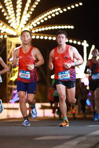 BIB: 43432, 42047
                            <button type="button" onclick="openModal(20828316)" class="btn btn-primary btn-sm float-right btn-popup" data-toggle="modal" data-target=".modal-high-quality">
                        <i class="fas fa-shopping-cart"></i> Add to Cart
                    </button>
                                            <button type="button" onclick="isThisMe(20828316, true)" class="btn btn-success btn-sm float-right btn-popup btn-isme hidden" data-toggle="tooltip" data-placement="bottom" title="นี่คือรูปของคุณใช่ไหม คลิกที่นี่เพื่อเอาเข้าอัลบั้ม">
                        <i class="fas fa-plus"></i> Add to album
                    </button>
                    <button type="button" onclick="isThisMe(20828316, false)" class="btn btn-warning btn-sm float-right btn-popup btn-isnotme hidden">
                        <i class="fas fa-ban"></i> Remove from album
                    </button>