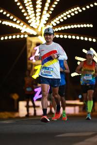 BIB: 42091
                            <button type="button" onclick="openModal(20923843)" class="btn btn-primary btn-sm float-right btn-popup" data-toggle="modal" data-target=".modal-high-quality">
                        <i class="fas fa-shopping-cart"></i> Add to Cart
                    </button>
                                            <button type="button" onclick="isThisMe(20923843, true)" class="btn btn-success btn-sm float-right btn-popup btn-isme hidden" data-toggle="tooltip" data-placement="bottom" title="นี่คือรูปของคุณใช่ไหม คลิกที่นี่เพื่อเอาเข้าอัลบั้ม">
                        <i class="fas fa-plus"></i> Add to album
                    </button>
                    <button type="button" onclick="isThisMe(20923843, false)" class="btn btn-warning btn-sm float-right btn-popup btn-isnotme hidden">
                        <i class="fas fa-ban"></i> Remove from album
                    </button>