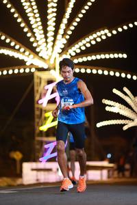 BIB: 
                            <button type="button" onclick="openModal(20913602)" class="btn btn-primary btn-sm float-right btn-popup" data-toggle="modal" data-target=".modal-high-quality">
                        <i class="fas fa-shopping-cart"></i> Add to Cart
                    </button>
                                            <button type="button" onclick="isThisMe(20913602, true)" class="btn btn-success btn-sm float-right btn-popup btn-isme hidden" data-toggle="tooltip" data-placement="bottom" title="นี่คือรูปของคุณใช่ไหม คลิกที่นี่เพื่อเอาเข้าอัลบั้ม">
                        <i class="fas fa-plus"></i> Add to album
                    </button>
                    <button type="button" onclick="isThisMe(20913602, false)" class="btn btn-warning btn-sm float-right btn-popup btn-isnotme hidden">
                        <i class="fas fa-ban"></i> Remove from album
                    </button>