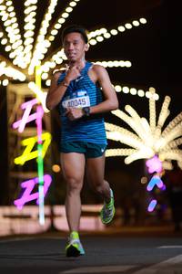 BIB: 40045
                            <button type="button" onclick="openModal(20833712)" class="btn btn-primary btn-sm float-right btn-popup" data-toggle="modal" data-target=".modal-high-quality">
                        <i class="fas fa-shopping-cart"></i> Add to Cart
                    </button>
                                            <button type="button" onclick="isThisMe(20833712, true)" class="btn btn-success btn-sm float-right btn-popup btn-isme hidden" data-toggle="tooltip" data-placement="bottom" title="นี่คือรูปของคุณใช่ไหม คลิกที่นี่เพื่อเอาเข้าอัลบั้ม">
                        <i class="fas fa-plus"></i> Add to album
                    </button>
                    <button type="button" onclick="isThisMe(20833712, false)" class="btn btn-warning btn-sm float-right btn-popup btn-isnotme hidden">
                        <i class="fas fa-ban"></i> Remove from album
                    </button>