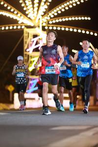 BIB: 41736, 42217
                            <button type="button" onclick="openModal(20829134)" class="btn btn-primary btn-sm float-right btn-popup" data-toggle="modal" data-target=".modal-high-quality">
                        <i class="fas fa-shopping-cart"></i> Add to Cart
                    </button>
                                            <button type="button" onclick="isThisMe(20829134, true)" class="btn btn-success btn-sm float-right btn-popup btn-isme hidden" data-toggle="tooltip" data-placement="bottom" title="นี่คือรูปของคุณใช่ไหม คลิกที่นี่เพื่อเอาเข้าอัลบั้ม">
                        <i class="fas fa-plus"></i> Add to album
                    </button>
                    <button type="button" onclick="isThisMe(20829134, false)" class="btn btn-warning btn-sm float-right btn-popup btn-isnotme hidden">
                        <i class="fas fa-ban"></i> Remove from album
                    </button>