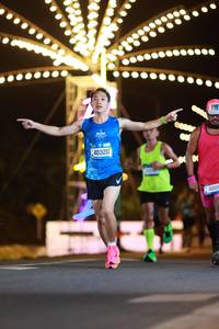 BIB: 40320, 880, 4160
                            <button type="button" onclick="openModal(20908734)" class="btn btn-primary btn-sm float-right btn-popup" data-toggle="modal" data-target=".modal-high-quality">
                        <i class="fas fa-shopping-cart"></i> Add to Cart
                    </button>
                                            <button type="button" onclick="isThisMe(20908734, true)" class="btn btn-success btn-sm float-right btn-popup btn-isme hidden" data-toggle="tooltip" data-placement="bottom" title="นี่คือรูปของคุณใช่ไหม คลิกที่นี่เพื่อเอาเข้าอัลบั้ม">
                        <i class="fas fa-plus"></i> Add to album
                    </button>
                    <button type="button" onclick="isThisMe(20908734, false)" class="btn btn-warning btn-sm float-right btn-popup btn-isnotme hidden">
                        <i class="fas fa-ban"></i> Remove from album
                    </button>