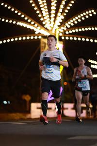 BIB: 87402, 41478, 005
                            <button type="button" onclick="openModal(20826866)" class="btn btn-primary btn-sm float-right btn-popup" data-toggle="modal" data-target=".modal-high-quality">
                        <i class="fas fa-shopping-cart"></i> Add to Cart
                    </button>
                                            <button type="button" onclick="isThisMe(20826866, true)" class="btn btn-success btn-sm float-right btn-popup btn-isme hidden" data-toggle="tooltip" data-placement="bottom" title="นี่คือรูปของคุณใช่ไหม คลิกที่นี่เพื่อเอาเข้าอัลบั้ม">
                        <i class="fas fa-plus"></i> Add to album
                    </button>
                    <button type="button" onclick="isThisMe(20826866, false)" class="btn btn-warning btn-sm float-right btn-popup btn-isnotme hidden">
                        <i class="fas fa-ban"></i> Remove from album
                    </button>