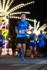 BIB: 1179, 41555
                            <button type="button" onclick="openModal(20927329)" class="btn btn-primary btn-sm float-right btn-popup" data-toggle="modal" data-target=".modal-high-quality">
                        <i class="fas fa-shopping-cart"></i> Add to Cart
                    </button>
                                            <button type="button" onclick="isThisMe(20927329, true)" class="btn btn-success btn-sm float-right btn-popup btn-isme hidden" data-toggle="tooltip" data-placement="bottom" title="นี่คือรูปของคุณใช่ไหม คลิกที่นี่เพื่อเอาเข้าอัลบั้ม">
                        <i class="fas fa-plus"></i> Add to album
                    </button>
                    <button type="button" onclick="isThisMe(20927329, false)" class="btn btn-warning btn-sm float-right btn-popup btn-isnotme hidden">
                        <i class="fas fa-ban"></i> Remove from album
                    </button>