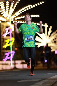 BIB: 41440
                            <button type="button" onclick="openModal(20830369)" class="btn btn-primary btn-sm float-right btn-popup" data-toggle="modal" data-target=".modal-high-quality">
                        <i class="fas fa-shopping-cart"></i> Add to Cart
                    </button>
                                            <button type="button" onclick="isThisMe(20830369, true)" class="btn btn-success btn-sm float-right btn-popup btn-isme hidden" data-toggle="tooltip" data-placement="bottom" title="นี่คือรูปของคุณใช่ไหม คลิกที่นี่เพื่อเอาเข้าอัลบั้ม">
                        <i class="fas fa-plus"></i> Add to album
                    </button>
                    <button type="button" onclick="isThisMe(20830369, false)" class="btn btn-warning btn-sm float-right btn-popup btn-isnotme hidden">
                        <i class="fas fa-ban"></i> Remove from album
                    </button>