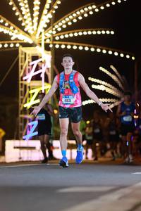 BIB: 41831
                            <button type="button" onclick="openModal(20912246)" class="btn btn-primary btn-sm float-right btn-popup" data-toggle="modal" data-target=".modal-high-quality">
                        <i class="fas fa-shopping-cart"></i> Add to Cart
                    </button>
                                            <button type="button" onclick="isThisMe(20912246, true)" class="btn btn-success btn-sm float-right btn-popup btn-isme hidden" data-toggle="tooltip" data-placement="bottom" title="นี่คือรูปของคุณใช่ไหม คลิกที่นี่เพื่อเอาเข้าอัลบั้ม">
                        <i class="fas fa-plus"></i> Add to album
                    </button>
                    <button type="button" onclick="isThisMe(20912246, false)" class="btn btn-warning btn-sm float-right btn-popup btn-isnotme hidden">
                        <i class="fas fa-ban"></i> Remove from album
                    </button>