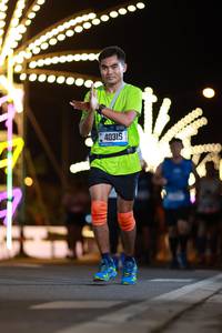 BIB: 40315
                            <button type="button" onclick="openModal(20985410)" class="btn btn-primary btn-sm float-right btn-popup" data-toggle="modal" data-target=".modal-high-quality">
                        <i class="fas fa-shopping-cart"></i> Add to Cart
                    </button>
                                            <button type="button" onclick="isThisMe(20985410, true)" class="btn btn-success btn-sm float-right btn-popup btn-isme hidden" data-toggle="tooltip" data-placement="bottom" title="นี่คือรูปของคุณใช่ไหม คลิกที่นี่เพื่อเอาเข้าอัลบั้ม">
                        <i class="fas fa-plus"></i> Add to album
                    </button>
                    <button type="button" onclick="isThisMe(20985410, false)" class="btn btn-warning btn-sm float-right btn-popup btn-isnotme hidden">
                        <i class="fas fa-ban"></i> Remove from album
                    </button>