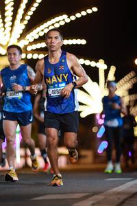 BIB: 40421, 40892
                            <button type="button" onclick="openModal(20831455)" class="btn btn-primary btn-sm float-right btn-popup" data-toggle="modal" data-target=".modal-high-quality">
                        <i class="fas fa-shopping-cart"></i> Add to Cart
                    </button>
                                            <button type="button" onclick="isThisMe(20831455, true)" class="btn btn-success btn-sm float-right btn-popup btn-isme hidden" data-toggle="tooltip" data-placement="bottom" title="นี่คือรูปของคุณใช่ไหม คลิกที่นี่เพื่อเอาเข้าอัลบั้ม">
                        <i class="fas fa-plus"></i> Add to album
                    </button>
                    <button type="button" onclick="isThisMe(20831455, false)" class="btn btn-warning btn-sm float-right btn-popup btn-isnotme hidden">
                        <i class="fas fa-ban"></i> Remove from album
                    </button>