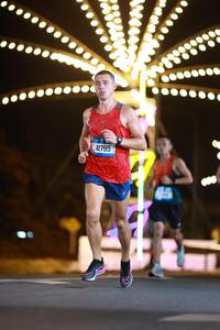 BIB: 41795
                            <button type="button" onclick="openModal(20825854)" class="btn btn-primary btn-sm float-right btn-popup" data-toggle="modal" data-target=".modal-high-quality">
                        <i class="fas fa-shopping-cart"></i> Add to Cart
                    </button>
                                            <button type="button" onclick="isThisMe(20825854, true)" class="btn btn-success btn-sm float-right btn-popup btn-isme hidden" data-toggle="tooltip" data-placement="bottom" title="นี่คือรูปของคุณใช่ไหม คลิกที่นี่เพื่อเอาเข้าอัลบั้ม">
                        <i class="fas fa-plus"></i> Add to album
                    </button>
                    <button type="button" onclick="isThisMe(20825854, false)" class="btn btn-warning btn-sm float-right btn-popup btn-isnotme hidden">
                        <i class="fas fa-ban"></i> Remove from album
                    </button>