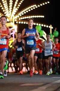 BIB: 40053, 40390
                            <button type="button" onclick="openModal(20829897)" class="btn btn-primary btn-sm float-right btn-popup" data-toggle="modal" data-target=".modal-high-quality">
                        <i class="fas fa-shopping-cart"></i> Add to Cart
                    </button>
                                            <button type="button" onclick="isThisMe(20829897, true)" class="btn btn-success btn-sm float-right btn-popup btn-isme hidden" data-toggle="tooltip" data-placement="bottom" title="นี่คือรูปของคุณใช่ไหม คลิกที่นี่เพื่อเอาเข้าอัลบั้ม">
                        <i class="fas fa-plus"></i> Add to album
                    </button>
                    <button type="button" onclick="isThisMe(20829897, false)" class="btn btn-warning btn-sm float-right btn-popup btn-isnotme hidden">
                        <i class="fas fa-ban"></i> Remove from album
                    </button>