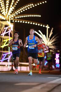 BIB: 83416, 41135
                            <button type="button" onclick="openModal(20827902)" class="btn btn-primary btn-sm float-right btn-popup" data-toggle="modal" data-target=".modal-high-quality">
                        <i class="fas fa-shopping-cart"></i> Add to Cart
                    </button>
                                            <button type="button" onclick="isThisMe(20827902, true)" class="btn btn-success btn-sm float-right btn-popup btn-isme hidden" data-toggle="tooltip" data-placement="bottom" title="นี่คือรูปของคุณใช่ไหม คลิกที่นี่เพื่อเอาเข้าอัลบั้ม">
                        <i class="fas fa-plus"></i> Add to album
                    </button>
                    <button type="button" onclick="isThisMe(20827902, false)" class="btn btn-warning btn-sm float-right btn-popup btn-isnotme hidden">
                        <i class="fas fa-ban"></i> Remove from album
                    </button>