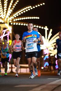 BIB: 45000, 42330
                            <button type="button" onclick="openModal(20918096)" class="btn btn-primary btn-sm float-right btn-popup" data-toggle="modal" data-target=".modal-high-quality">
                        <i class="fas fa-shopping-cart"></i> Add to Cart
                    </button>
                                            <button type="button" onclick="isThisMe(20918096, true)" class="btn btn-success btn-sm float-right btn-popup btn-isme hidden" data-toggle="tooltip" data-placement="bottom" title="นี่คือรูปของคุณใช่ไหม คลิกที่นี่เพื่อเอาเข้าอัลบั้ม">
                        <i class="fas fa-plus"></i> Add to album
                    </button>
                    <button type="button" onclick="isThisMe(20918096, false)" class="btn btn-warning btn-sm float-right btn-popup btn-isnotme hidden">
                        <i class="fas fa-ban"></i> Remove from album
                    </button>