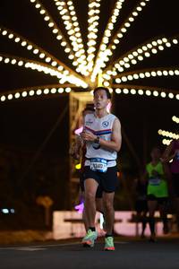 BIB: 83403, 000000
                            <button type="button" onclick="openModal(20918808)" class="btn btn-primary btn-sm float-right btn-popup" data-toggle="modal" data-target=".modal-high-quality">
                        <i class="fas fa-shopping-cart"></i> Add to Cart
                    </button>
                                            <button type="button" onclick="isThisMe(20918808, true)" class="btn btn-success btn-sm float-right btn-popup btn-isme hidden" data-toggle="tooltip" data-placement="bottom" title="นี่คือรูปของคุณใช่ไหม คลิกที่นี่เพื่อเอาเข้าอัลบั้ม">
                        <i class="fas fa-plus"></i> Add to album
                    </button>
                    <button type="button" onclick="isThisMe(20918808, false)" class="btn btn-warning btn-sm float-right btn-popup btn-isnotme hidden">
                        <i class="fas fa-ban"></i> Remove from album
                    </button>