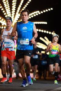 BIB: 40547, 42764, 4540
                            <button type="button" onclick="openModal(20982570)" class="btn btn-primary btn-sm float-right btn-popup" data-toggle="modal" data-target=".modal-high-quality">
                        <i class="fas fa-shopping-cart"></i> Add to Cart
                    </button>
                                            <button type="button" onclick="isThisMe(20982570, true)" class="btn btn-success btn-sm float-right btn-popup btn-isme hidden" data-toggle="tooltip" data-placement="bottom" title="นี่คือรูปของคุณใช่ไหม คลิกที่นี่เพื่อเอาเข้าอัลบั้ม">
                        <i class="fas fa-plus"></i> Add to album
                    </button>
                    <button type="button" onclick="isThisMe(20982570, false)" class="btn btn-warning btn-sm float-right btn-popup btn-isnotme hidden">
                        <i class="fas fa-ban"></i> Remove from album
                    </button>