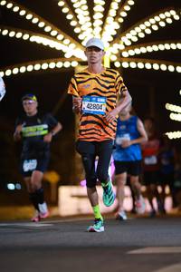 BIB: 184, 42804
                            <button type="button" onclick="openModal(20913645)" class="btn btn-primary btn-sm float-right btn-popup" data-toggle="modal" data-target=".modal-high-quality">
                        <i class="fas fa-shopping-cart"></i> Add to Cart
                    </button>
                                            <button type="button" onclick="isThisMe(20913645, true)" class="btn btn-success btn-sm float-right btn-popup btn-isme hidden" data-toggle="tooltip" data-placement="bottom" title="นี่คือรูปของคุณใช่ไหม คลิกที่นี่เพื่อเอาเข้าอัลบั้ม">
                        <i class="fas fa-plus"></i> Add to album
                    </button>
                    <button type="button" onclick="isThisMe(20913645, false)" class="btn btn-warning btn-sm float-right btn-popup btn-isnotme hidden">
                        <i class="fas fa-ban"></i> Remove from album
                    </button>