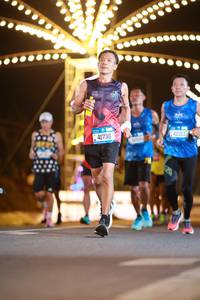 BIB: 41736, 42217
                            <button type="button" onclick="openModal(20829148)" class="btn btn-primary btn-sm float-right btn-popup" data-toggle="modal" data-target=".modal-high-quality">
                        <i class="fas fa-shopping-cart"></i> Add to Cart
                    </button>
                                            <button type="button" onclick="isThisMe(20829148, true)" class="btn btn-success btn-sm float-right btn-popup btn-isme hidden" data-toggle="tooltip" data-placement="bottom" title="นี่คือรูปของคุณใช่ไหม คลิกที่นี่เพื่อเอาเข้าอัลบั้ม">
                        <i class="fas fa-plus"></i> Add to album
                    </button>
                    <button type="button" onclick="isThisMe(20829148, false)" class="btn btn-warning btn-sm float-right btn-popup btn-isnotme hidden">
                        <i class="fas fa-ban"></i> Remove from album
                    </button>