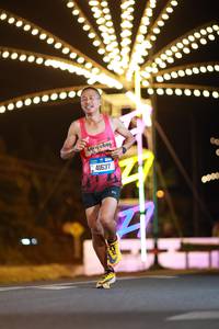 BIB: 41637, 0000
                            <button type="button" onclick="openModal(20824973)" class="btn btn-primary btn-sm float-right btn-popup" data-toggle="modal" data-target=".modal-high-quality">
                        <i class="fas fa-shopping-cart"></i> Add to Cart
                    </button>
                                            <button type="button" onclick="isThisMe(20824973, true)" class="btn btn-success btn-sm float-right btn-popup btn-isme hidden" data-toggle="tooltip" data-placement="bottom" title="นี่คือรูปของคุณใช่ไหม คลิกที่นี่เพื่อเอาเข้าอัลบั้ม">
                        <i class="fas fa-plus"></i> Add to album
                    </button>
                    <button type="button" onclick="isThisMe(20824973, false)" class="btn btn-warning btn-sm float-right btn-popup btn-isnotme hidden">
                        <i class="fas fa-ban"></i> Remove from album
                    </button>