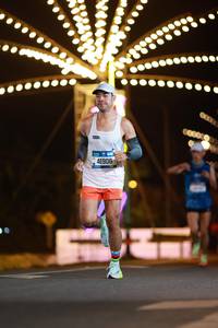 BIB: 41906
                            <button type="button" onclick="openModal(20908169)" class="btn btn-primary btn-sm float-right btn-popup" data-toggle="modal" data-target=".modal-high-quality">
                        <i class="fas fa-shopping-cart"></i> Add to Cart
                    </button>
                                            <button type="button" onclick="isThisMe(20908169, true)" class="btn btn-success btn-sm float-right btn-popup btn-isme hidden" data-toggle="tooltip" data-placement="bottom" title="นี่คือรูปของคุณใช่ไหม คลิกที่นี่เพื่อเอาเข้าอัลบั้ม">
                        <i class="fas fa-plus"></i> Add to album
                    </button>
                    <button type="button" onclick="isThisMe(20908169, false)" class="btn btn-warning btn-sm float-right btn-popup btn-isnotme hidden">
                        <i class="fas fa-ban"></i> Remove from album
                    </button>