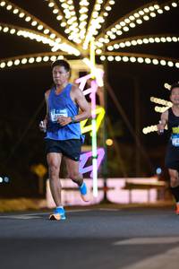 BIB: 1600
                            <button type="button" onclick="openModal(20917644)" class="btn btn-primary btn-sm float-right btn-popup" data-toggle="modal" data-target=".modal-high-quality">
                        <i class="fas fa-shopping-cart"></i> Add to Cart
                    </button>
                                            <button type="button" onclick="isThisMe(20917644, true)" class="btn btn-success btn-sm float-right btn-popup btn-isme hidden" data-toggle="tooltip" data-placement="bottom" title="นี่คือรูปของคุณใช่ไหม คลิกที่นี่เพื่อเอาเข้าอัลบั้ม">
                        <i class="fas fa-plus"></i> Add to album
                    </button>
                    <button type="button" onclick="isThisMe(20917644, false)" class="btn btn-warning btn-sm float-right btn-popup btn-isnotme hidden">
                        <i class="fas fa-ban"></i> Remove from album
                    </button>