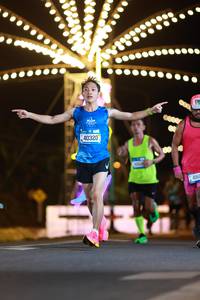 BIB: 40320, 4160
                            <button type="button" onclick="openModal(20908715)" class="btn btn-primary btn-sm float-right btn-popup" data-toggle="modal" data-target=".modal-high-quality">
                        <i class="fas fa-shopping-cart"></i> Add to Cart
                    </button>
                                            <button type="button" onclick="isThisMe(20908715, true)" class="btn btn-success btn-sm float-right btn-popup btn-isme hidden" data-toggle="tooltip" data-placement="bottom" title="นี่คือรูปของคุณใช่ไหม คลิกที่นี่เพื่อเอาเข้าอัลบั้ม">
                        <i class="fas fa-plus"></i> Add to album
                    </button>
                    <button type="button" onclick="isThisMe(20908715, false)" class="btn btn-warning btn-sm float-right btn-popup btn-isnotme hidden">
                        <i class="fas fa-ban"></i> Remove from album
                    </button>