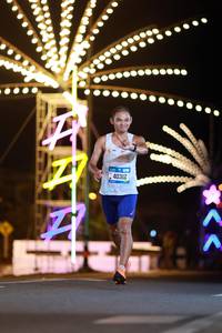 BIB: 
                            <button type="button" onclick="openModal(20822890)" class="btn btn-primary btn-sm float-right btn-popup" data-toggle="modal" data-target=".modal-high-quality">
                        <i class="fas fa-shopping-cart"></i> Add to Cart
                    </button>
                                            <button type="button" onclick="isThisMe(20822890, true)" class="btn btn-success btn-sm float-right btn-popup btn-isme hidden" data-toggle="tooltip" data-placement="bottom" title="นี่คือรูปของคุณใช่ไหม คลิกที่นี่เพื่อเอาเข้าอัลบั้ม">
                        <i class="fas fa-plus"></i> Add to album
                    </button>
                    <button type="button" onclick="isThisMe(20822890, false)" class="btn btn-warning btn-sm float-right btn-popup btn-isnotme hidden">
                        <i class="fas fa-ban"></i> Remove from album
                    </button>