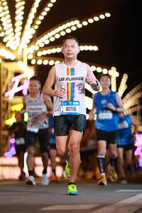 BIB: 41716
                            <button type="button" onclick="openModal(20916377)" class="btn btn-primary btn-sm float-right btn-popup" data-toggle="modal" data-target=".modal-high-quality">
                        <i class="fas fa-shopping-cart"></i> Add to Cart
                    </button>
                                            <button type="button" onclick="isThisMe(20916377, true)" class="btn btn-success btn-sm float-right btn-popup btn-isme hidden" data-toggle="tooltip" data-placement="bottom" title="นี่คือรูปของคุณใช่ไหม คลิกที่นี่เพื่อเอาเข้าอัลบั้ม">
                        <i class="fas fa-plus"></i> Add to album
                    </button>
                    <button type="button" onclick="isThisMe(20916377, false)" class="btn btn-warning btn-sm float-right btn-popup btn-isnotme hidden">
                        <i class="fas fa-ban"></i> Remove from album
                    </button>