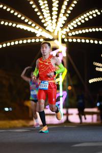 BIB: 0233, 6000, 000000
                            <button type="button" onclick="openModal(20892765)" class="btn btn-primary btn-sm float-right btn-popup" data-toggle="modal" data-target=".modal-high-quality">
                        <i class="fas fa-shopping-cart"></i> Add to Cart
                    </button>
                                            <button type="button" onclick="isThisMe(20892765, true)" class="btn btn-success btn-sm float-right btn-popup btn-isme hidden" data-toggle="tooltip" data-placement="bottom" title="นี่คือรูปของคุณใช่ไหม คลิกที่นี่เพื่อเอาเข้าอัลบั้ม">
                        <i class="fas fa-plus"></i> Add to album
                    </button>
                    <button type="button" onclick="isThisMe(20892765, false)" class="btn btn-warning btn-sm float-right btn-popup btn-isnotme hidden">
                        <i class="fas fa-ban"></i> Remove from album
                    </button>