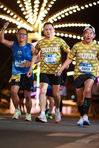 BIB: 210, 481, 43897, 41501, 41659
                            <button type="button" onclick="openModal(21004883)" class="btn btn-primary btn-sm float-right btn-popup" data-toggle="modal" data-target=".modal-high-quality">
                        <i class="fas fa-shopping-cart"></i> Add to Cart
                    </button>
                                            <button type="button" onclick="isThisMe(21004883, true)" class="btn btn-success btn-sm float-right btn-popup btn-isme hidden" data-toggle="tooltip" data-placement="bottom" title="นี่คือรูปของคุณใช่ไหม คลิกที่นี่เพื่อเอาเข้าอัลบั้ม">
                        <i class="fas fa-plus"></i> Add to album
                    </button>
                    <button type="button" onclick="isThisMe(21004883, false)" class="btn btn-warning btn-sm float-right btn-popup btn-isnotme hidden">
                        <i class="fas fa-ban"></i> Remove from album
                    </button>