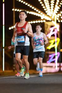 BIB: 40297, 40458
                            <button type="button" onclick="openModal(20827985)" class="btn btn-primary btn-sm float-right btn-popup" data-toggle="modal" data-target=".modal-high-quality">
                        <i class="fas fa-shopping-cart"></i> Add to Cart
                    </button>
                                            <button type="button" onclick="isThisMe(20827985, true)" class="btn btn-success btn-sm float-right btn-popup btn-isme hidden" data-toggle="tooltip" data-placement="bottom" title="นี่คือรูปของคุณใช่ไหม คลิกที่นี่เพื่อเอาเข้าอัลบั้ม">
                        <i class="fas fa-plus"></i> Add to album
                    </button>
                    <button type="button" onclick="isThisMe(20827985, false)" class="btn btn-warning btn-sm float-right btn-popup btn-isnotme hidden">
                        <i class="fas fa-ban"></i> Remove from album
                    </button>