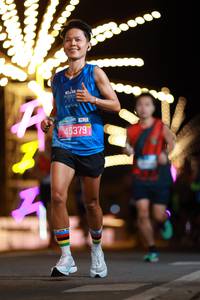 BIB: 202, 45379
                            <button type="button" onclick="openModal(20916026)" class="btn btn-primary btn-sm float-right btn-popup" data-toggle="modal" data-target=".modal-high-quality">
                        <i class="fas fa-shopping-cart"></i> Add to Cart
                    </button>
                                            <button type="button" onclick="isThisMe(20916026, true)" class="btn btn-success btn-sm float-right btn-popup btn-isme hidden" data-toggle="tooltip" data-placement="bottom" title="นี่คือรูปของคุณใช่ไหม คลิกที่นี่เพื่อเอาเข้าอัลบั้ม">
                        <i class="fas fa-plus"></i> Add to album
                    </button>
                    <button type="button" onclick="isThisMe(20916026, false)" class="btn btn-warning btn-sm float-right btn-popup btn-isnotme hidden">
                        <i class="fas fa-ban"></i> Remove from album
                    </button>