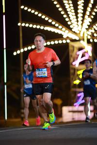 BIB: 42254
                            <button type="button" onclick="openModal(20909531)" class="btn btn-primary btn-sm float-right btn-popup" data-toggle="modal" data-target=".modal-high-quality">
                        <i class="fas fa-shopping-cart"></i> Add to Cart
                    </button>
                                            <button type="button" onclick="isThisMe(20909531, true)" class="btn btn-success btn-sm float-right btn-popup btn-isme hidden" data-toggle="tooltip" data-placement="bottom" title="นี่คือรูปของคุณใช่ไหม คลิกที่นี่เพื่อเอาเข้าอัลบั้ม">
                        <i class="fas fa-plus"></i> Add to album
                    </button>
                    <button type="button" onclick="isThisMe(20909531, false)" class="btn btn-warning btn-sm float-right btn-popup btn-isnotme hidden">
                        <i class="fas fa-ban"></i> Remove from album
                    </button>